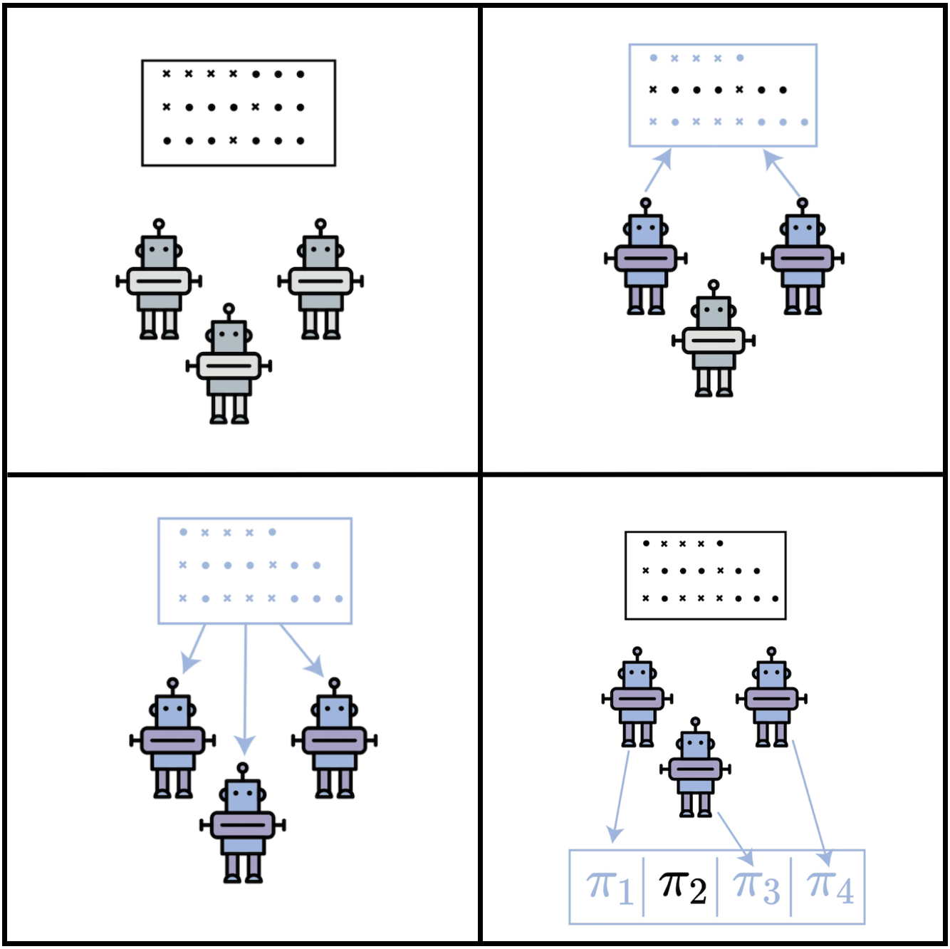 SAF_final.png