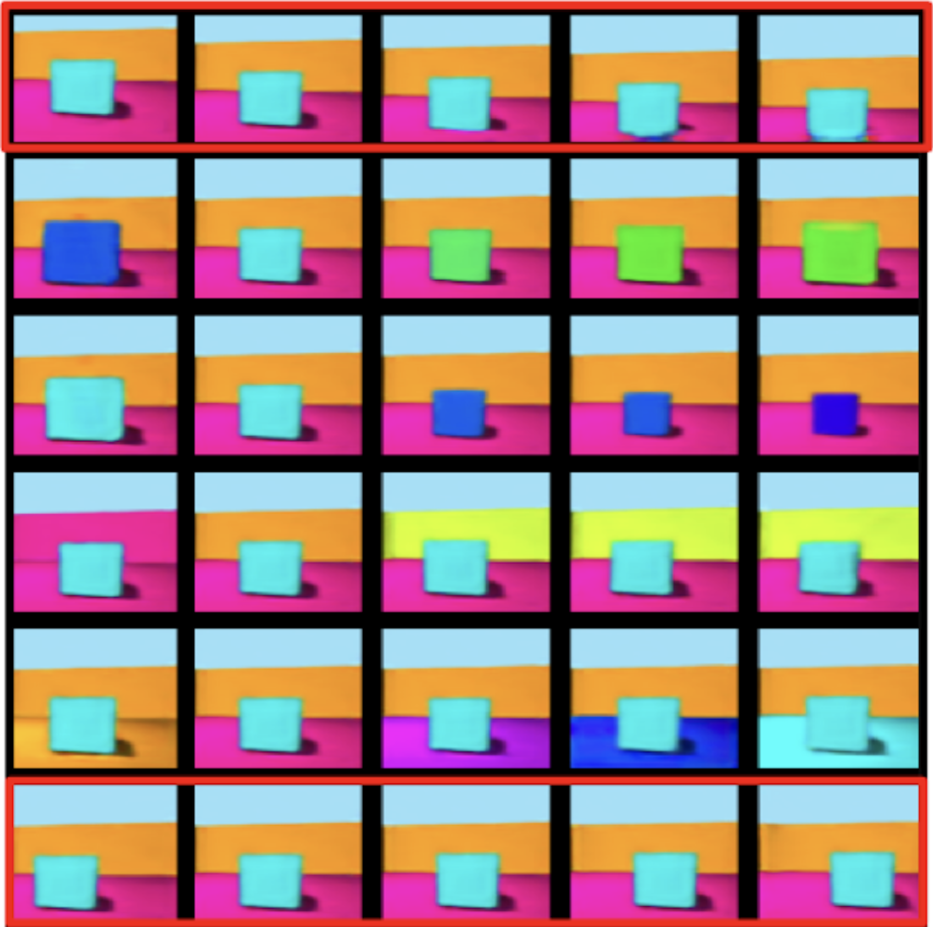Traversals.png